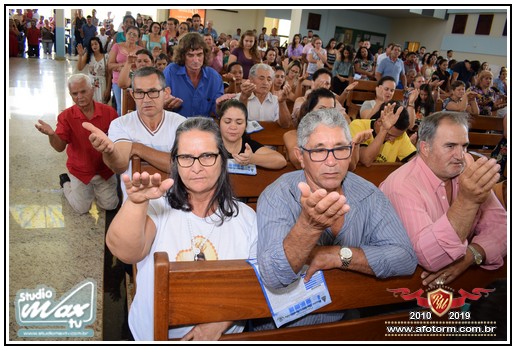 rolim de moura